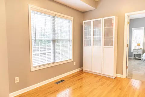 165 New Bedford Cir, Pinehurst, NC 28374 photo 10
