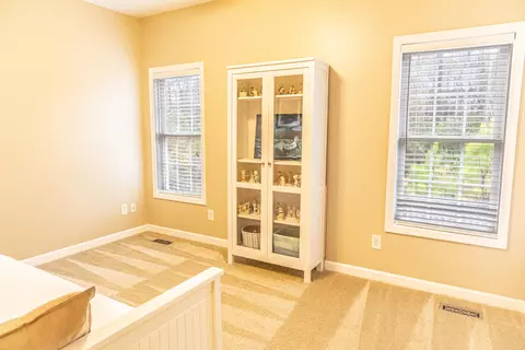165 New Bedford Cir, Pinehurst, NC 28374 photo 22