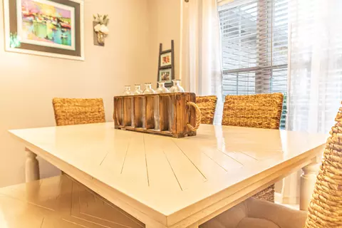 165 New Bedford Cir, Pinehurst, NC 28374 photo 6