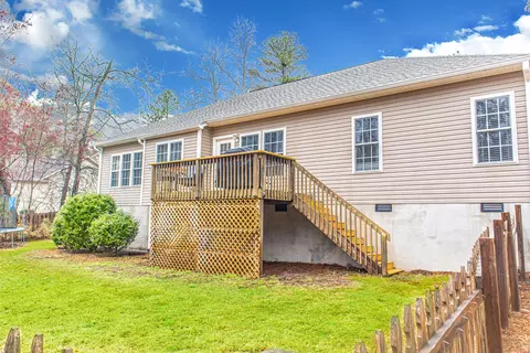 165 New Bedford Cir, Pinehurst, NC 28374 photo 27
