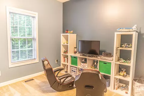 165 New Bedford Cir, Pinehurst, NC 28374 photo 17