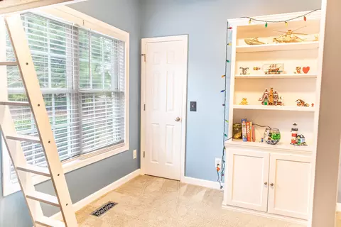 165 New Bedford Cir, Pinehurst, NC 28374 photo 19