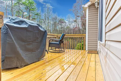 165 New Bedford Cir, Pinehurst, NC 28374 photo 23
