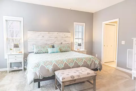 165 New Bedford Cir, Pinehurst, NC 28374 photo 12
