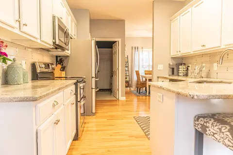 165 New Bedford Cir, Pinehurst, NC 28374 photo 8
