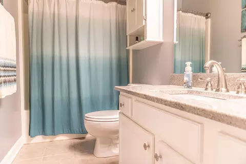 165 New Bedford Cir, Pinehurst, NC 28374 photo 20