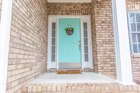 165 New Bedford Cir, Pinehurst, NC 28374 photo 2