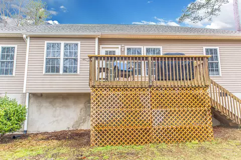 165 New Bedford Cir, Pinehurst, NC 28374 photo 25