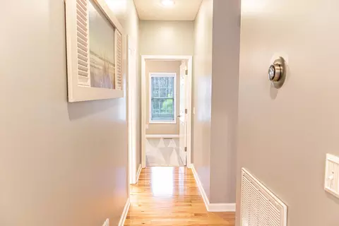 165 New Bedford Cir, Pinehurst, NC 28374 photo 16