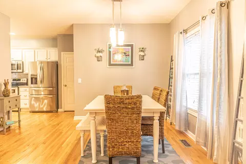 165 New Bedford Cir, Pinehurst, NC 28374 photo 5