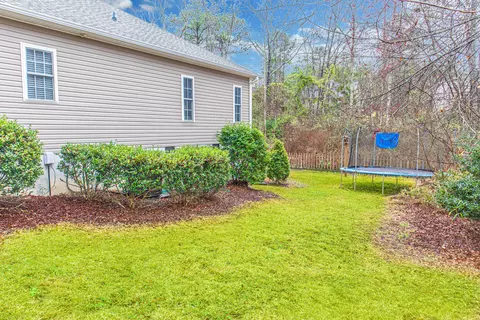 165 New Bedford Cir, Pinehurst, NC 28374 photo 26