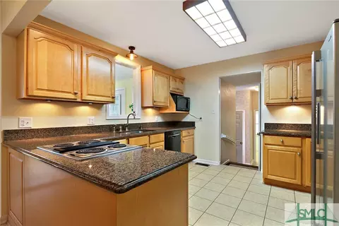 576 Lorenzo Hurst Rd, Springfield, GA 31329 photo 17