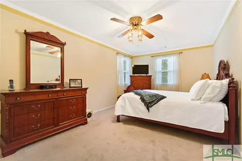 576 Lorenzo Hurst Rd, Springfield, GA 31329 photo 22