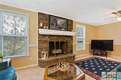 576 Lorenzo Hurst Rd, Springfield, GA 31329 photo 13