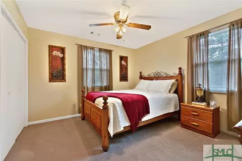 576 Lorenzo Hurst Rd, Springfield, GA 31329 photo 24