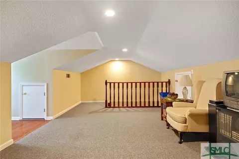 576 Lorenzo Hurst Rd, Springfield, GA 31329 photo 28