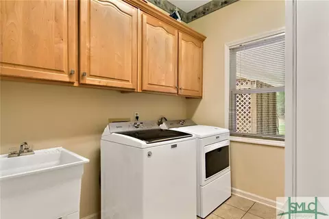 576 Lorenzo Hurst Rd, Springfield, GA 31329 photo 21