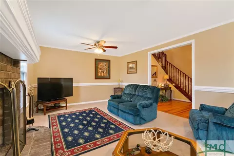 576 Lorenzo Hurst Rd, Springfield, GA 31329 photo 14
