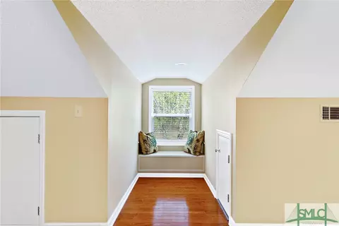 576 Lorenzo Hurst Rd, Springfield, GA 31329 photo 30
