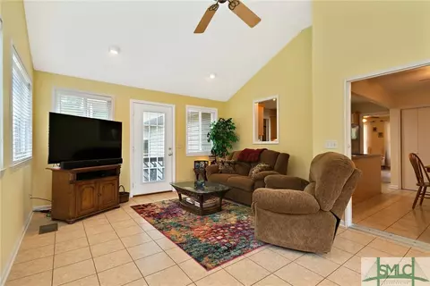576 Lorenzo Hurst Rd, Springfield, GA 31329 photo 20