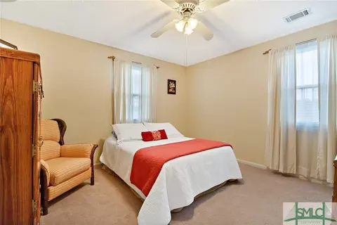 576 Lorenzo Hurst Rd, Springfield, GA 31329 photo 25