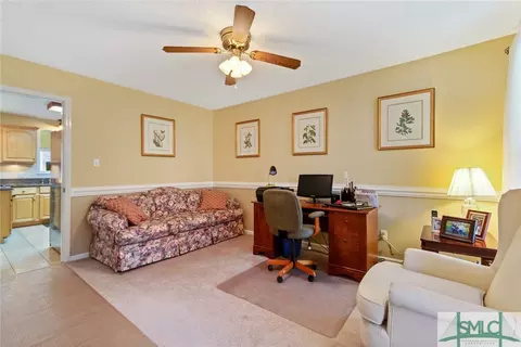 576 Lorenzo Hurst Rd, Springfield, GA 31329 photo 15