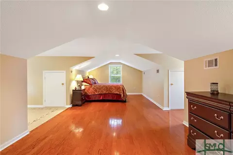 576 Lorenzo Hurst Rd, Springfield, GA 31329 photo 29