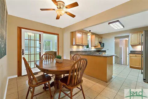 576 Lorenzo Hurst Rd, Springfield, GA 31329 photo 18