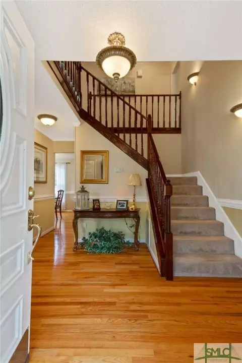 576 Lorenzo Hurst Rd, Springfield, GA 31329 photo 12