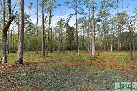576 Lorenzo Hurst Rd, Springfield, GA 31329 photo 10