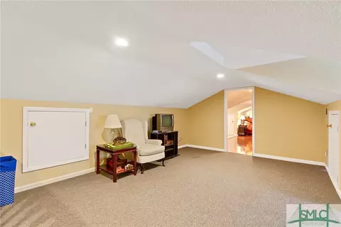 576 Lorenzo Hurst Rd, Springfield, GA 31329 photo 27