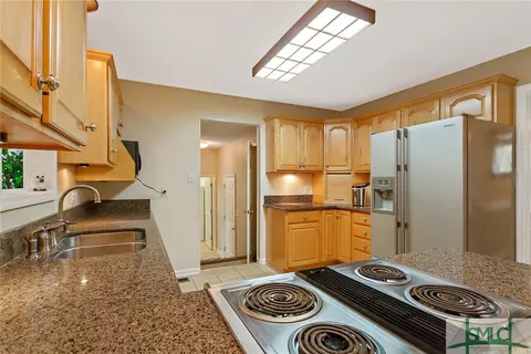 576 Lorenzo Hurst Rd, Springfield, GA 31329 photo 19