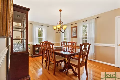 576 Lorenzo Hurst Rd, Springfield, GA 31329 photo 16