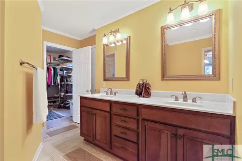 576 Lorenzo Hurst Rd, Springfield, GA 31329 photo 23