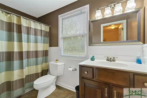 576 Lorenzo Hurst Rd, Springfield, GA 31329 photo 26