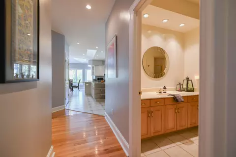 93 Stoneykirk Dr, Pinehurst, NC 28374 photo 31
