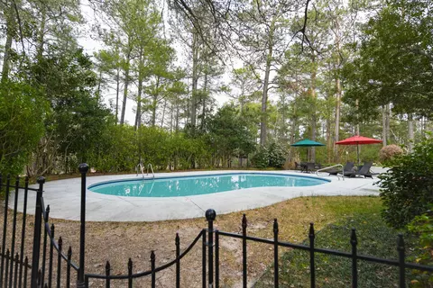 93 Stoneykirk Dr, Pinehurst, NC 28374 photo 49