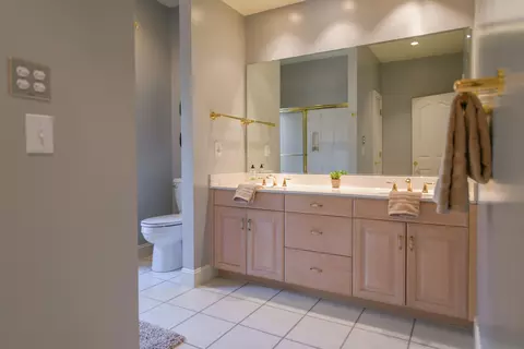 93 Stoneykirk Dr, Pinehurst, NC 28374 photo 20