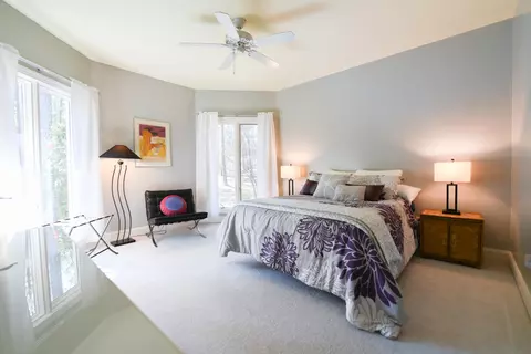 93 Stoneykirk Dr, Pinehurst, NC 28374 photo 21
