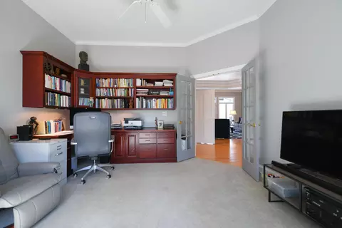 93 Stoneykirk Dr, Pinehurst, NC 28374 photo 7