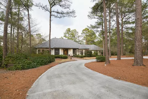 93 Stoneykirk Dr, Pinehurst, NC 28374 photo 50