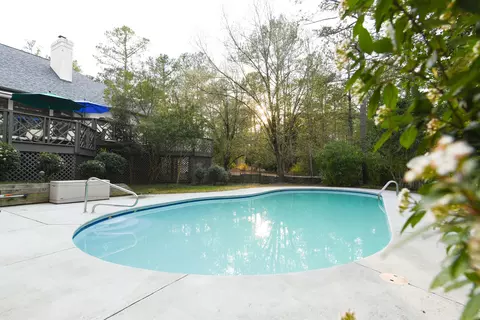 93 Stoneykirk Dr, Pinehurst, NC 28374 photo 47