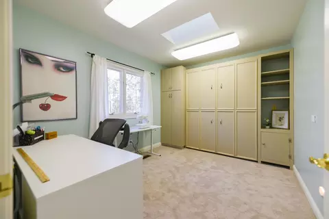 93 Stoneykirk Dr, Pinehurst, NC 28374 photo 34