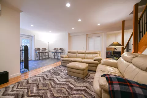 93 Stoneykirk Dr, Pinehurst, NC 28374 photo 41