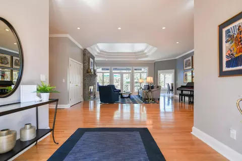 93 Stoneykirk Dr, Pinehurst, NC 28374 photo 3
