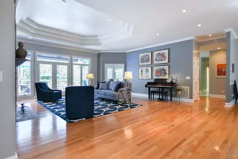 93 Stoneykirk Dr, Pinehurst, NC 28374 photo 8