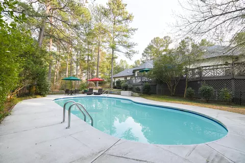 93 Stoneykirk Dr, Pinehurst, NC 28374 photo 48