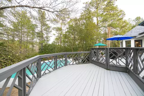 93 Stoneykirk Dr, Pinehurst, NC 28374 photo 43