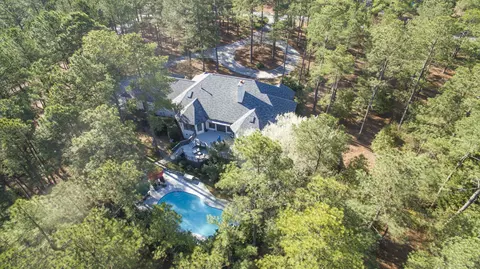 93 Stoneykirk Dr, Pinehurst, NC 28374 photo 56
