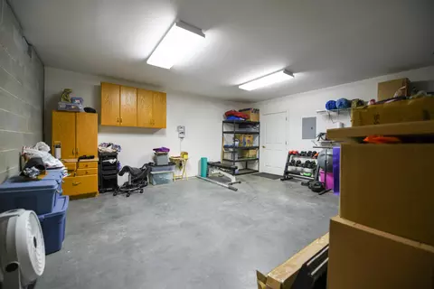 93 Stoneykirk Dr, Pinehurst, NC 28374 photo 42